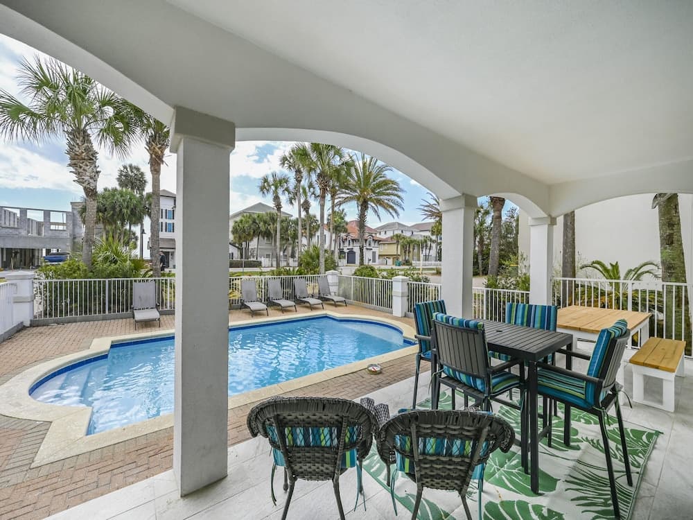 Come Together - Image 40