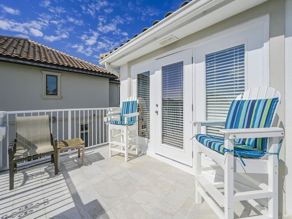 Come Together - Image 39