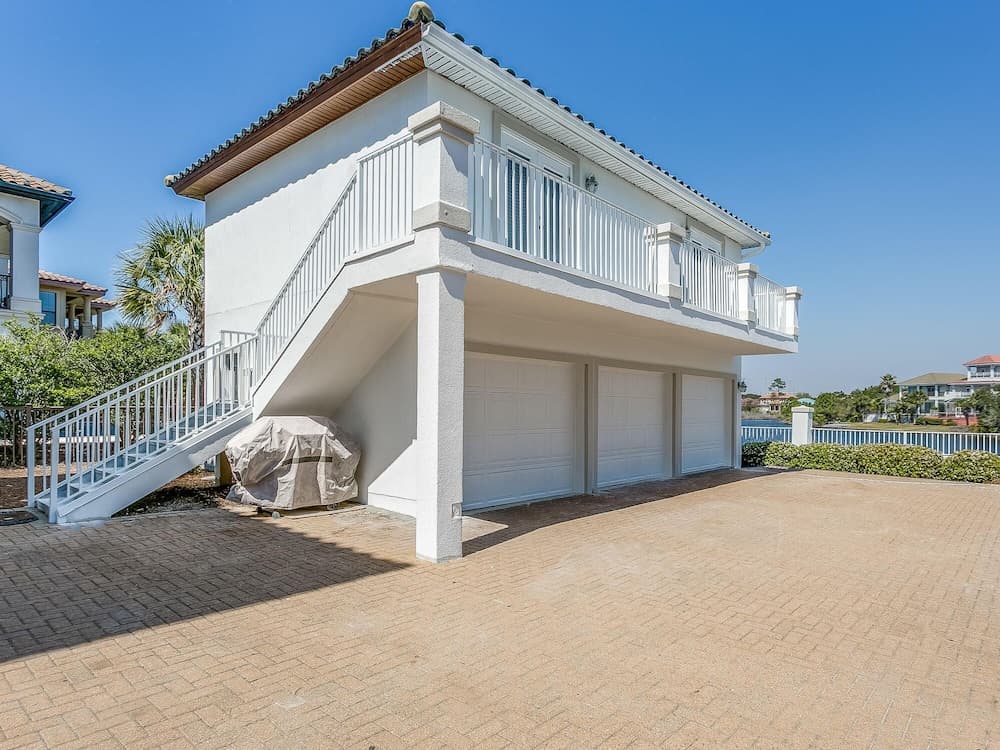 Come Together - Image 48