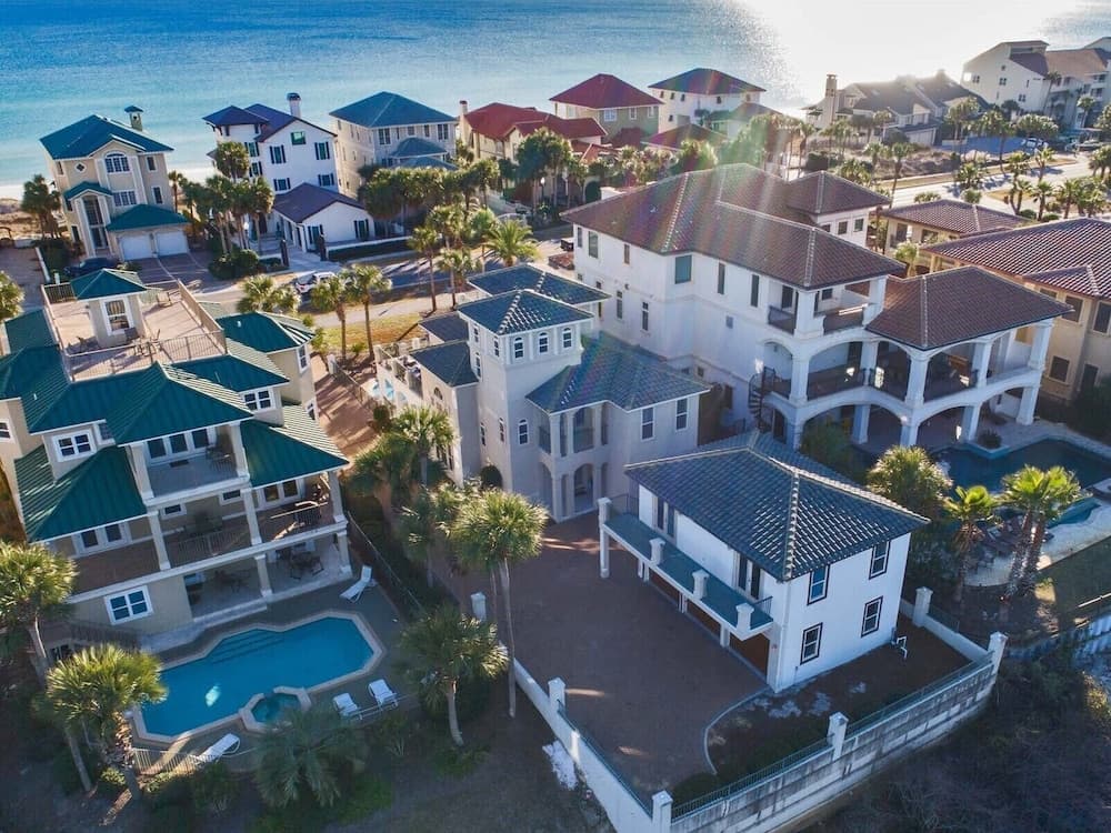 Come Together - Image 63