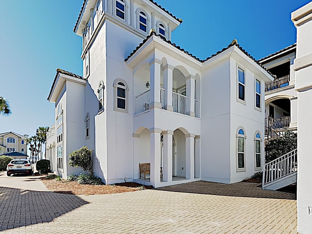 Come Together - Image 49