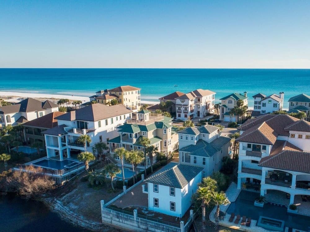 Come Together - Image 64