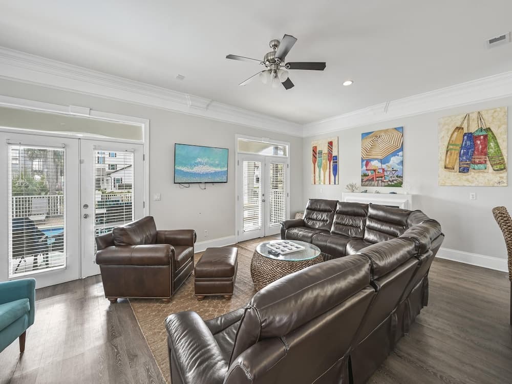 Come Together - Image 2