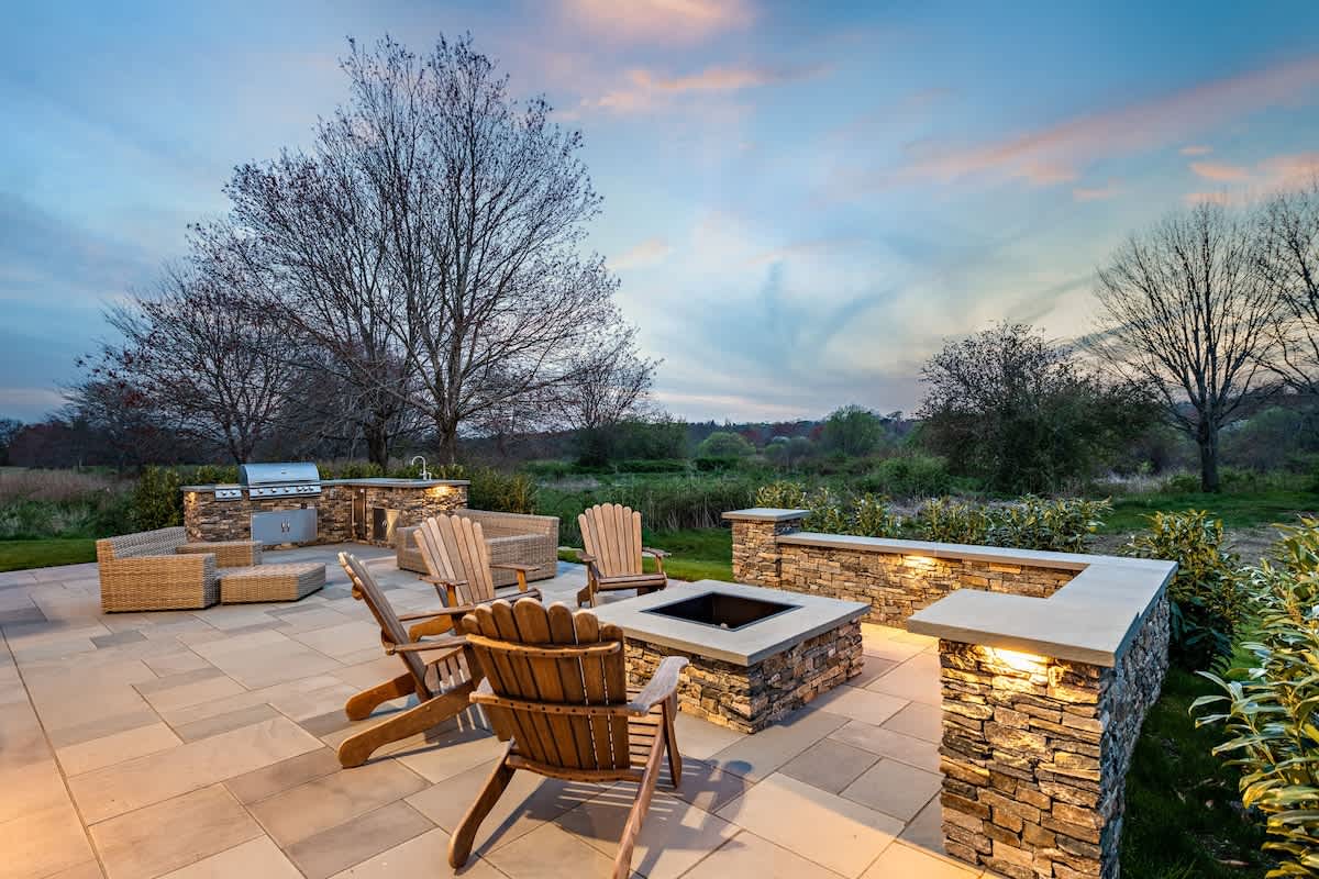 Craftsman House - Image 8