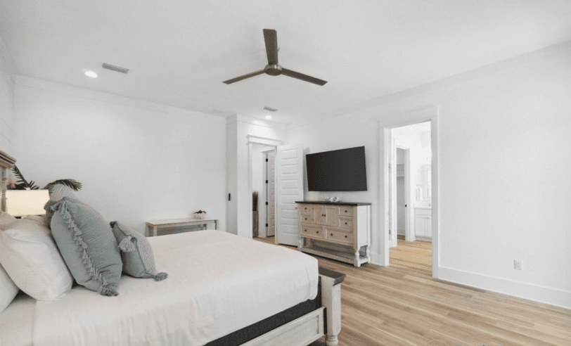 Grand Luxe - Image 41