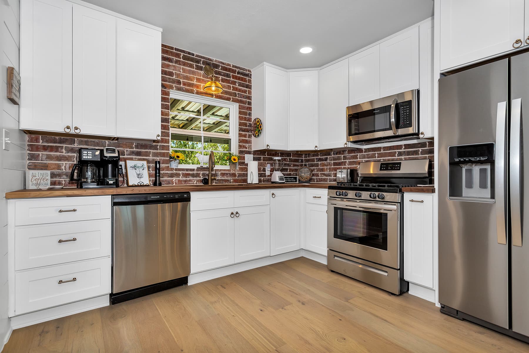 Cozy Cow Haus - Image 4