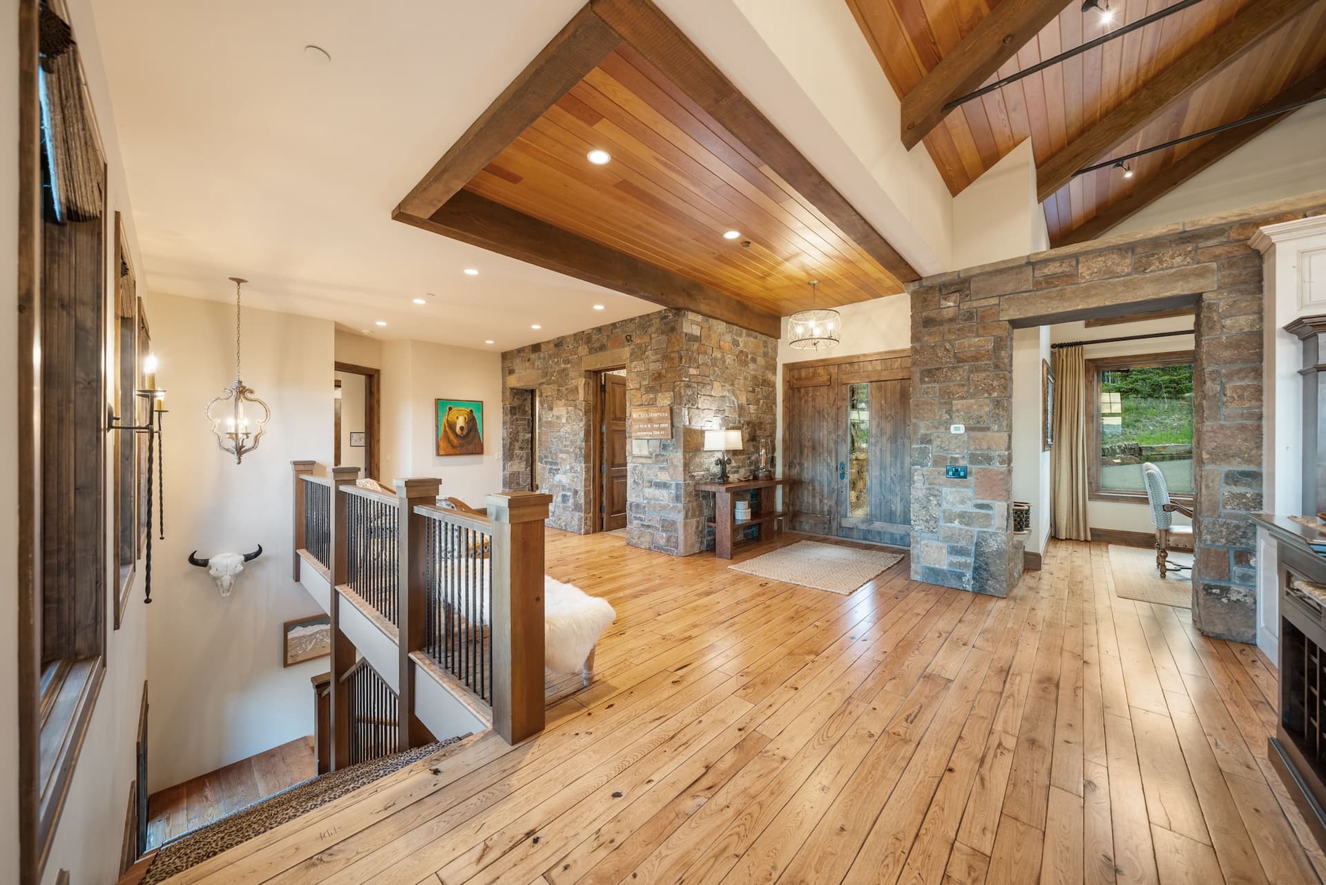 Last Best Chalet - Image 28