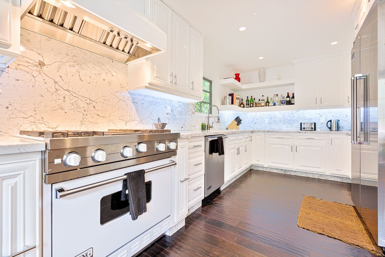 Olive Branch - Image 5