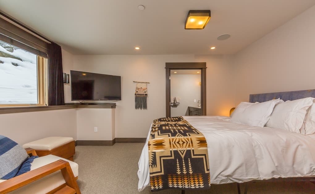 Black Eagle #22 - Image 10