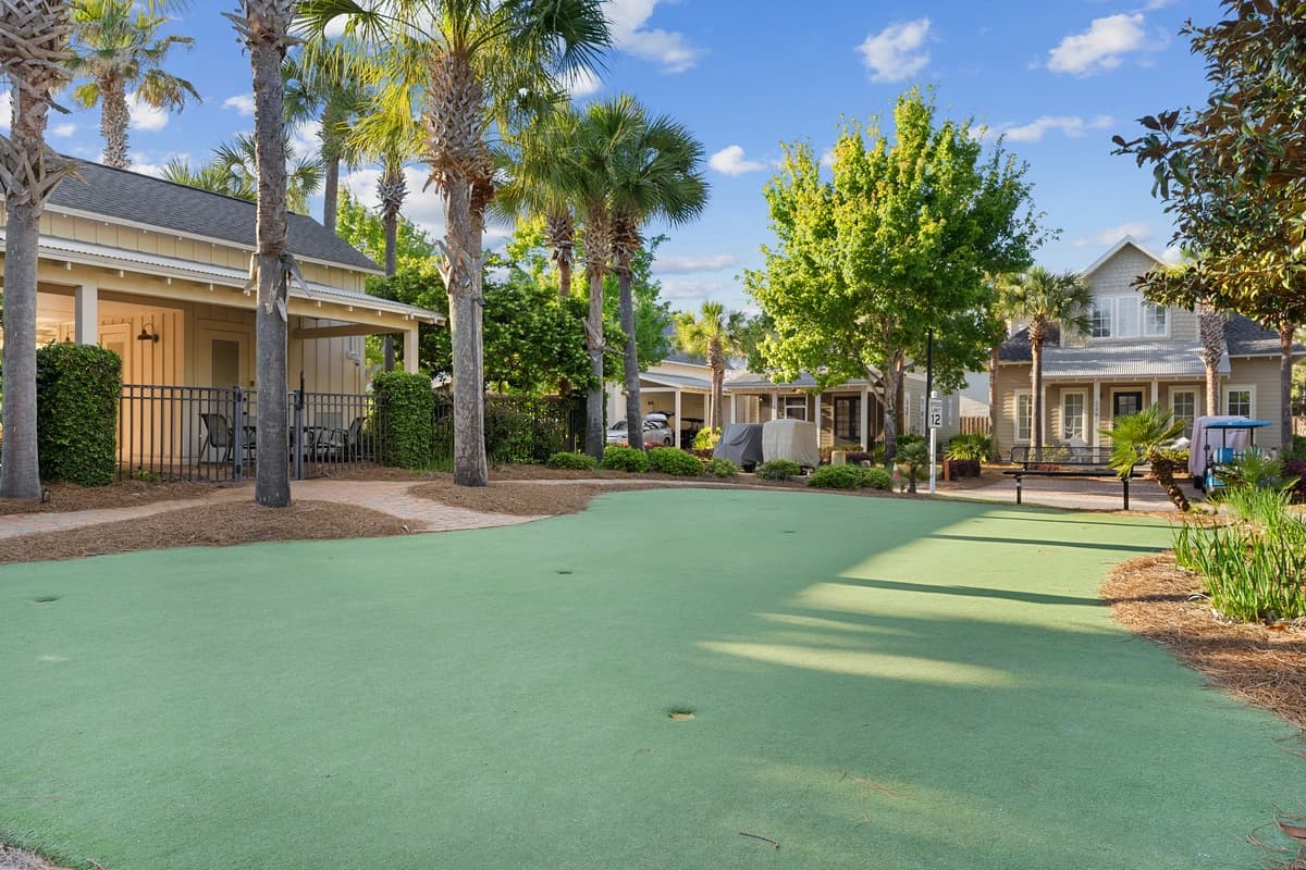 Coral Starfish - Image 31