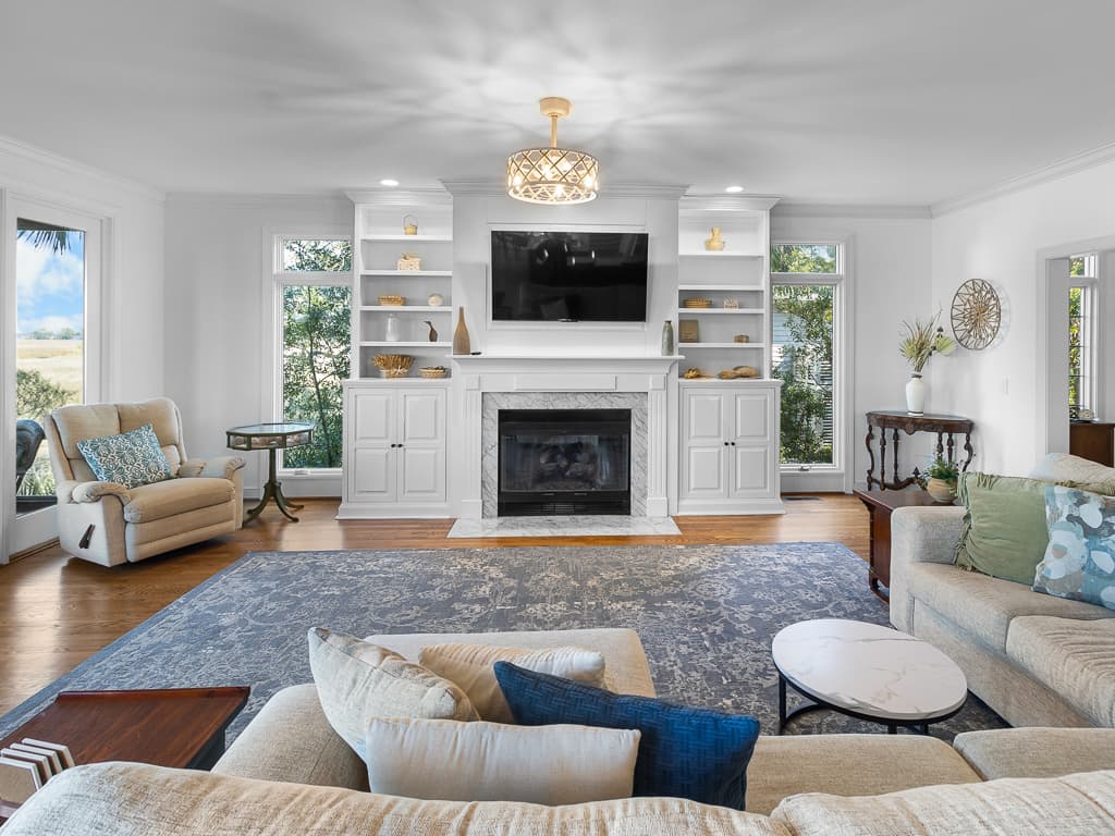 Tidal Tranquility - Image 4