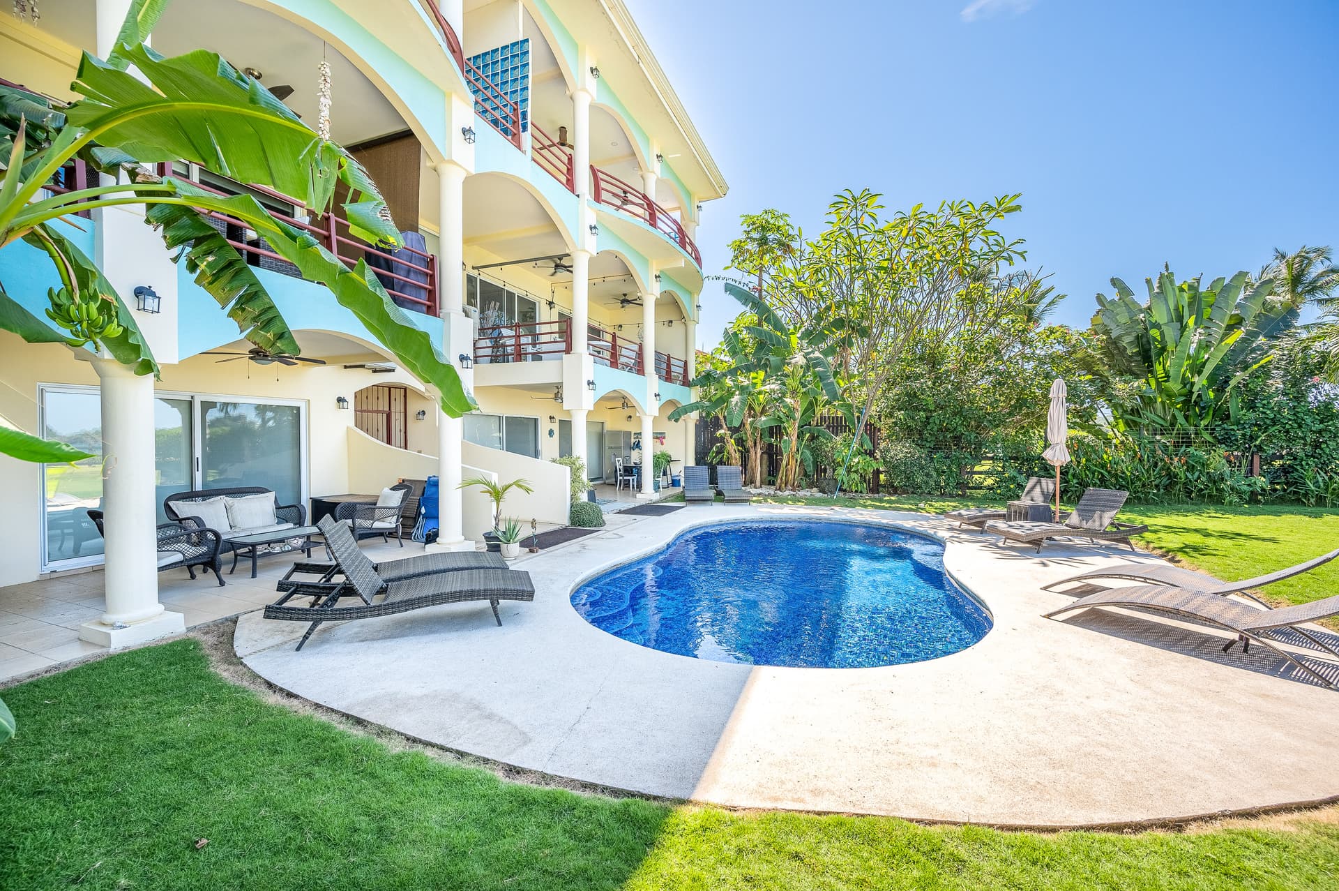 Salty Adventures - Image 15