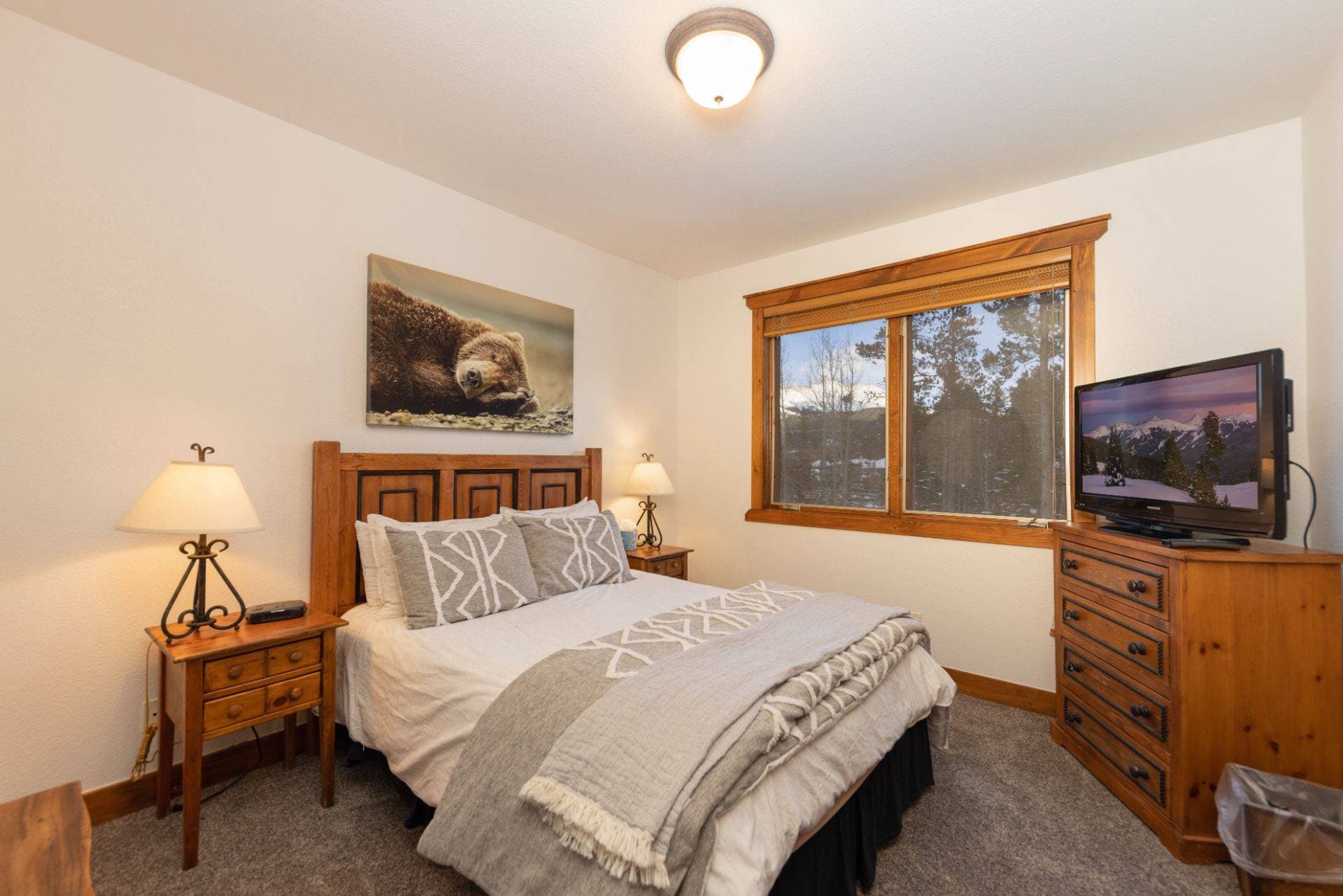 Retreat at Saddlewood - Image 18