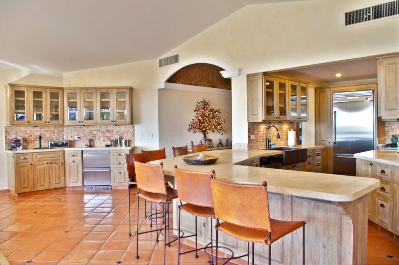 Tortuga Place - Image 21