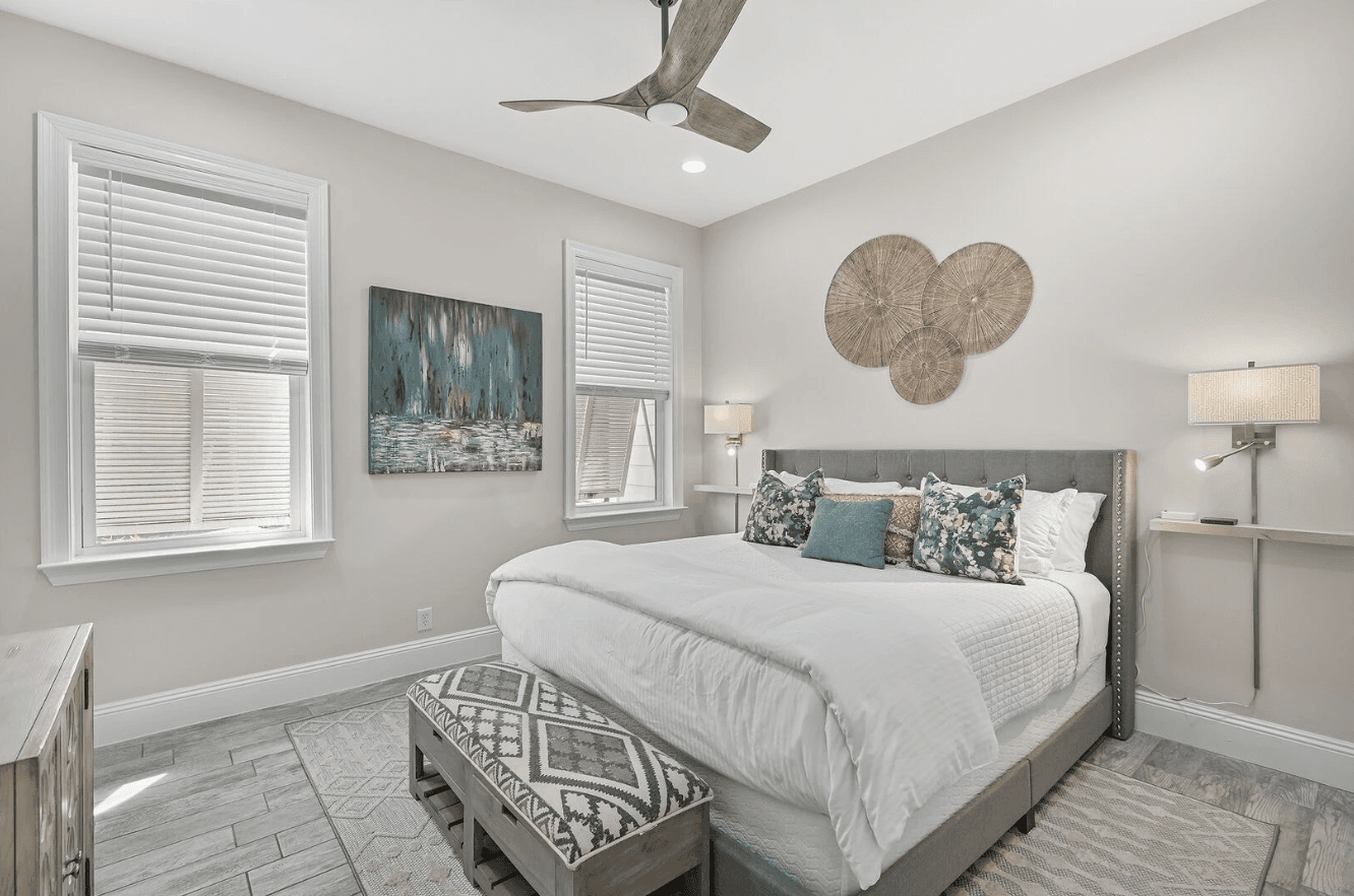 Free Wheelin - Image 8