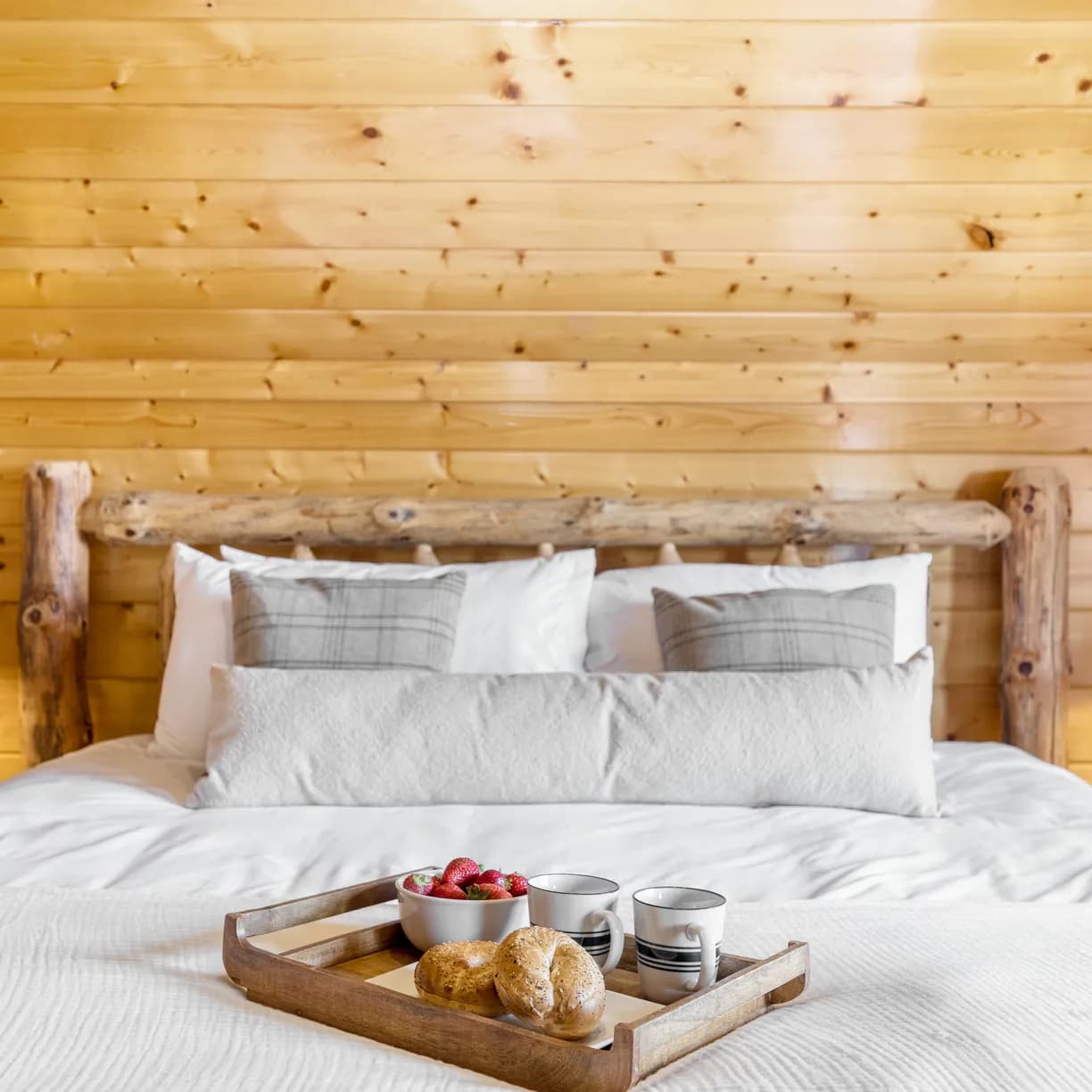 Delmont Manor - Image 24