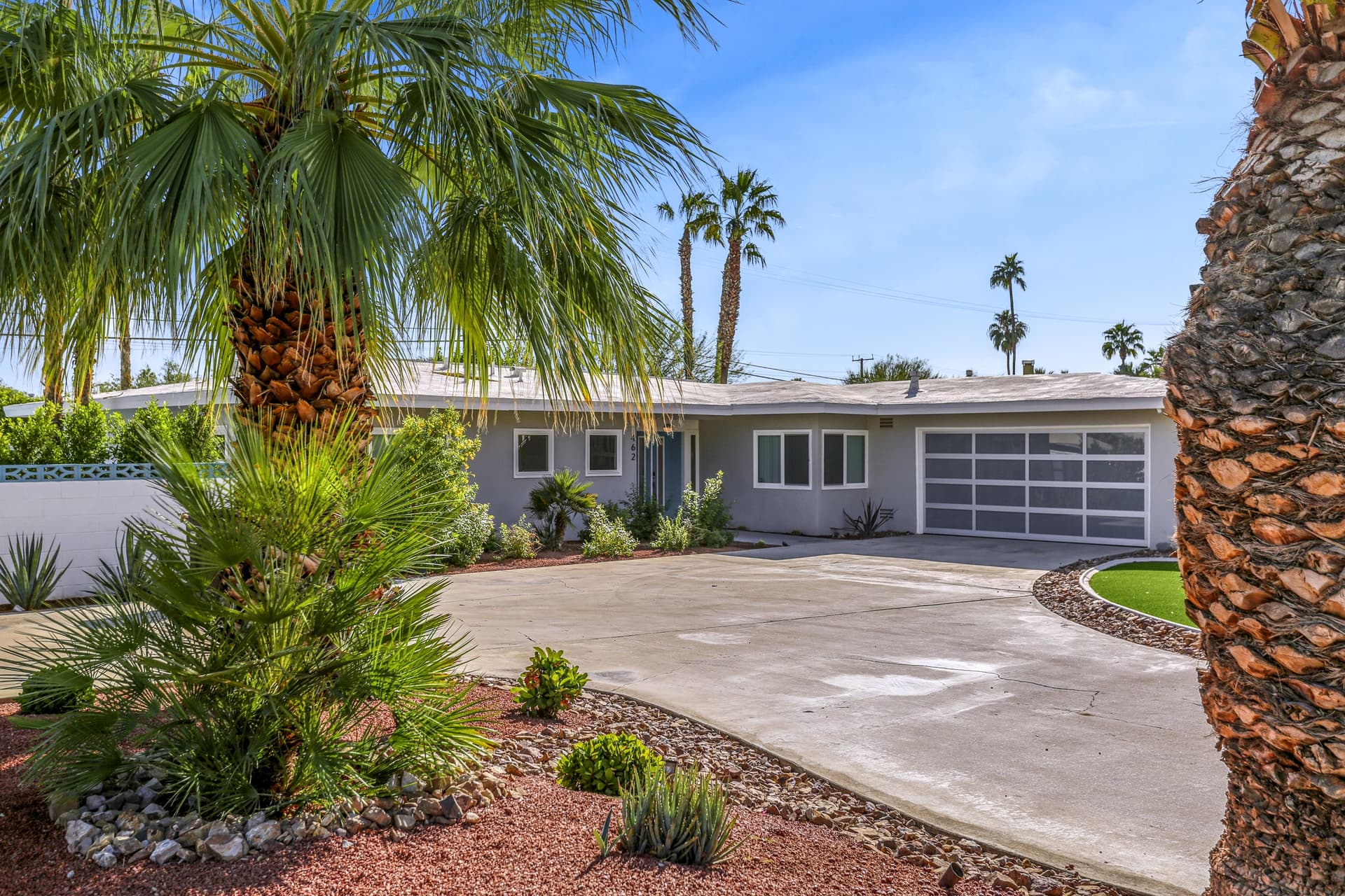 Farrell 2 - Image 41