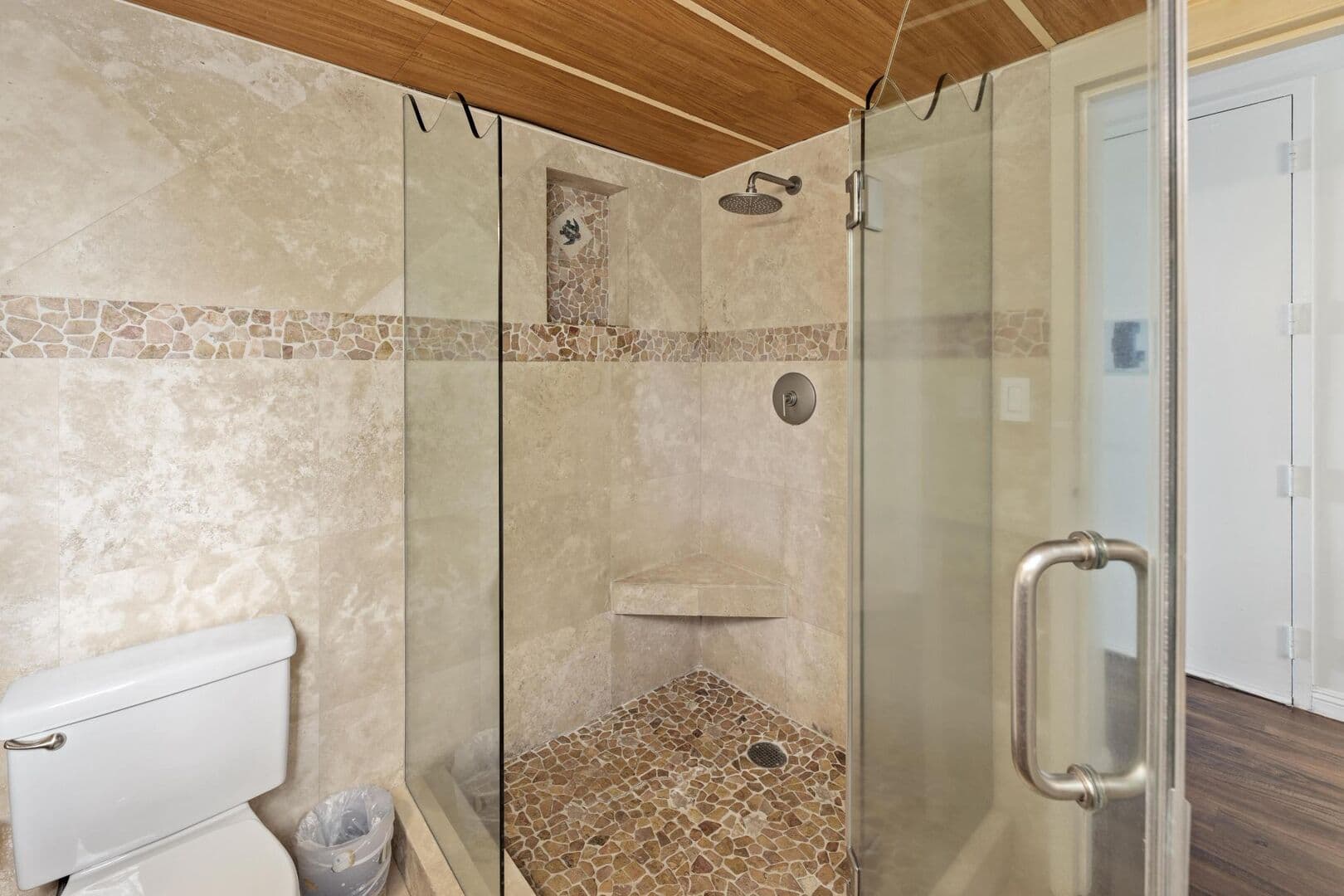 Maui Kai #301 - Image 20