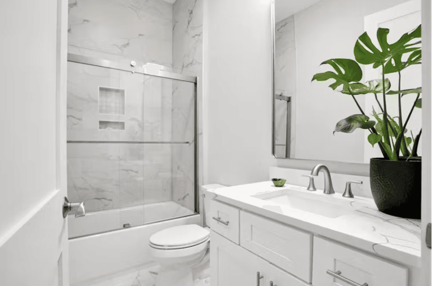 Hook’s Villa - Image 25