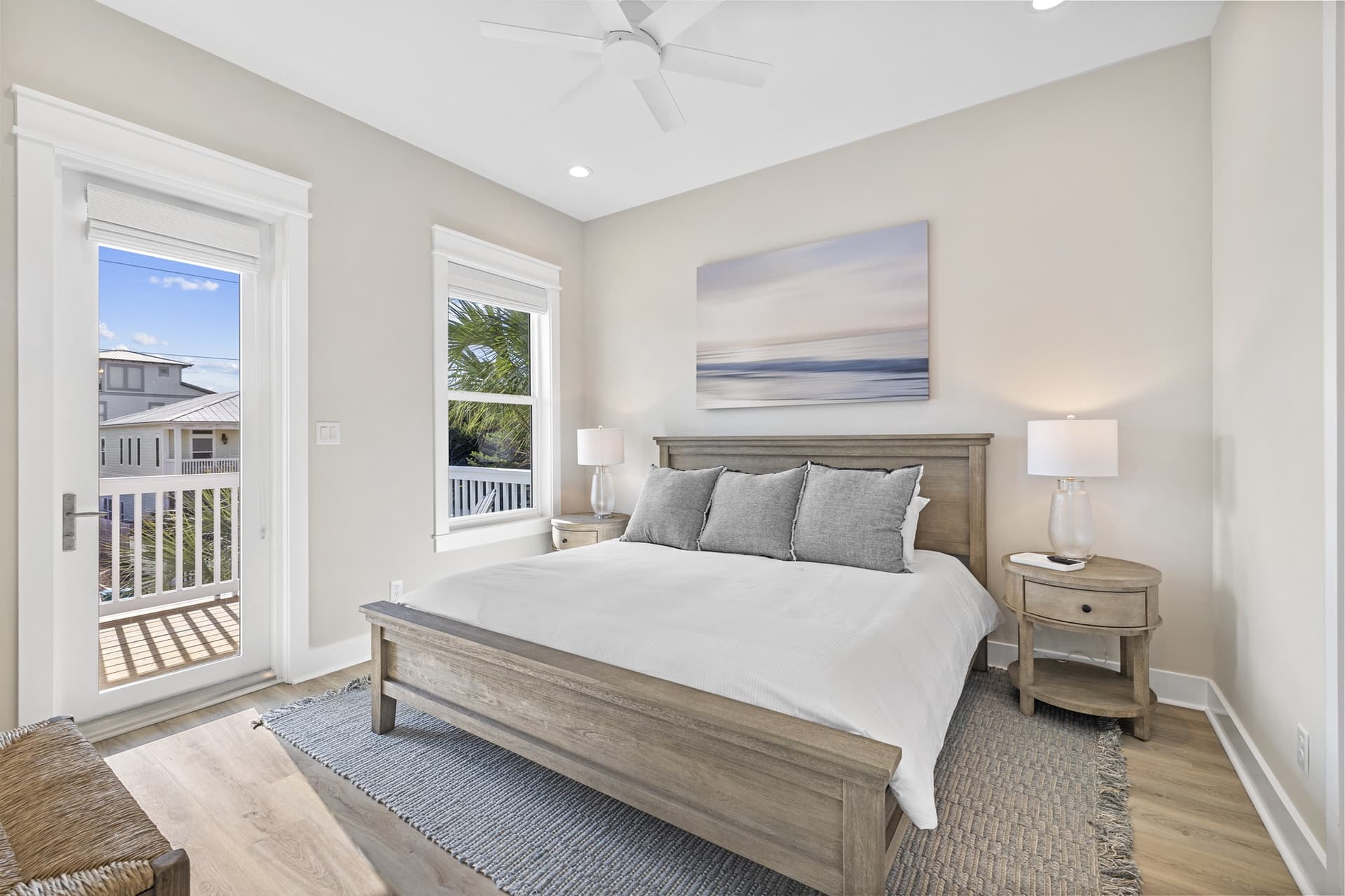 Idyll Time - Image 35