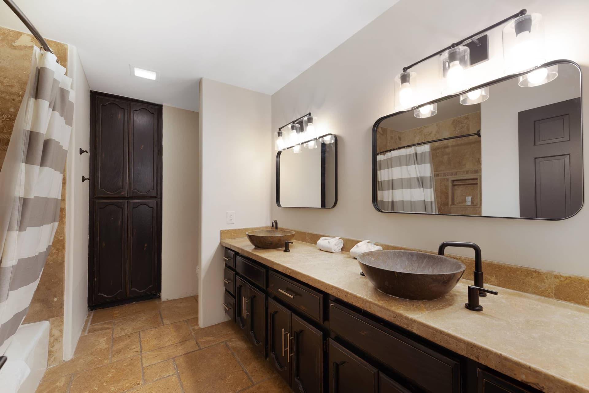 Villa de Paradis - Image 36