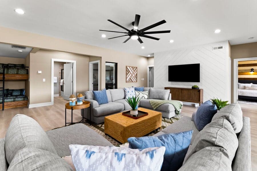 Salience Path - Image 61