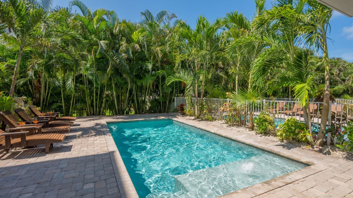 Abalone Villa - Image 3