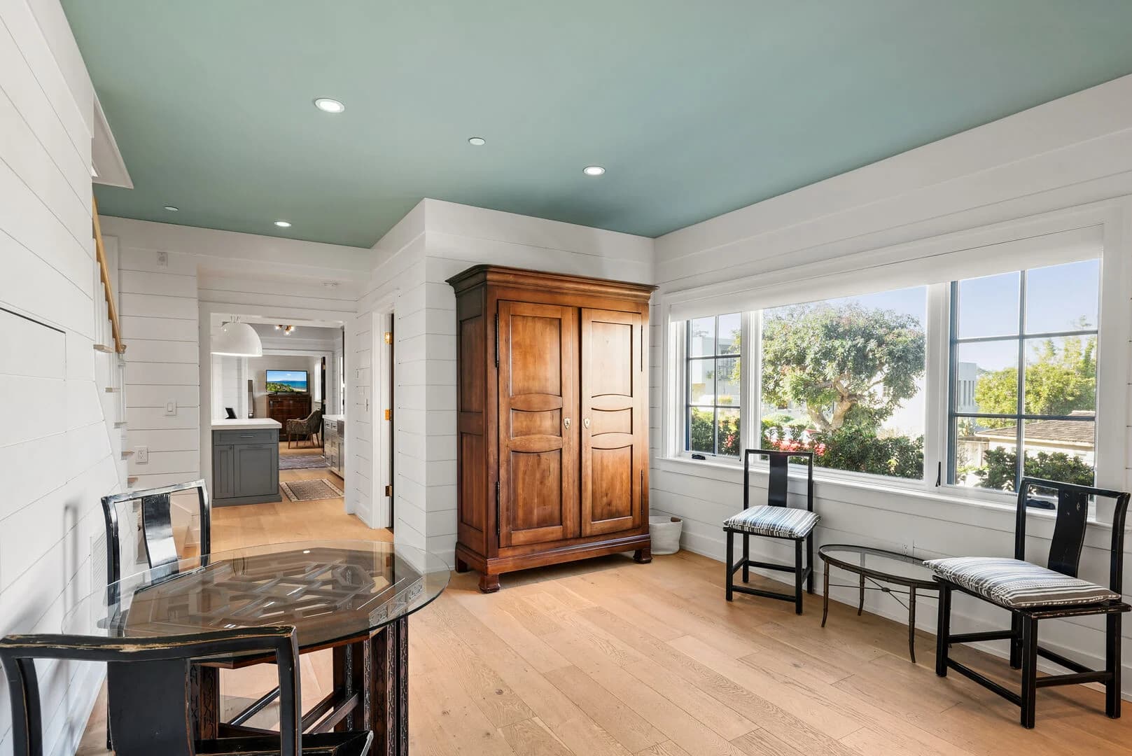 Cabrillo Villa - Image 45