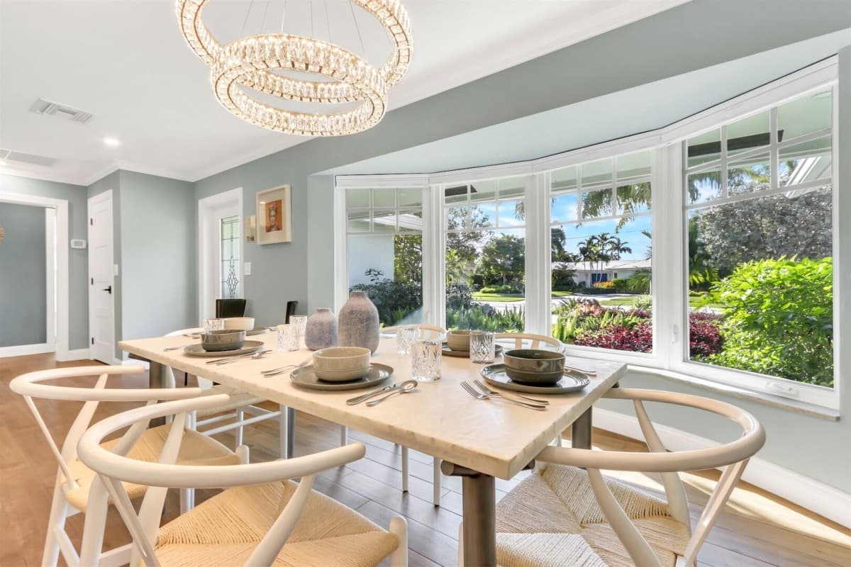 Las Olas House - Image 13