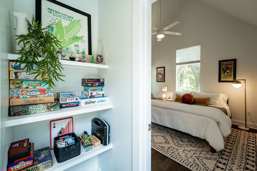 Here Comes the Sun - Image 31