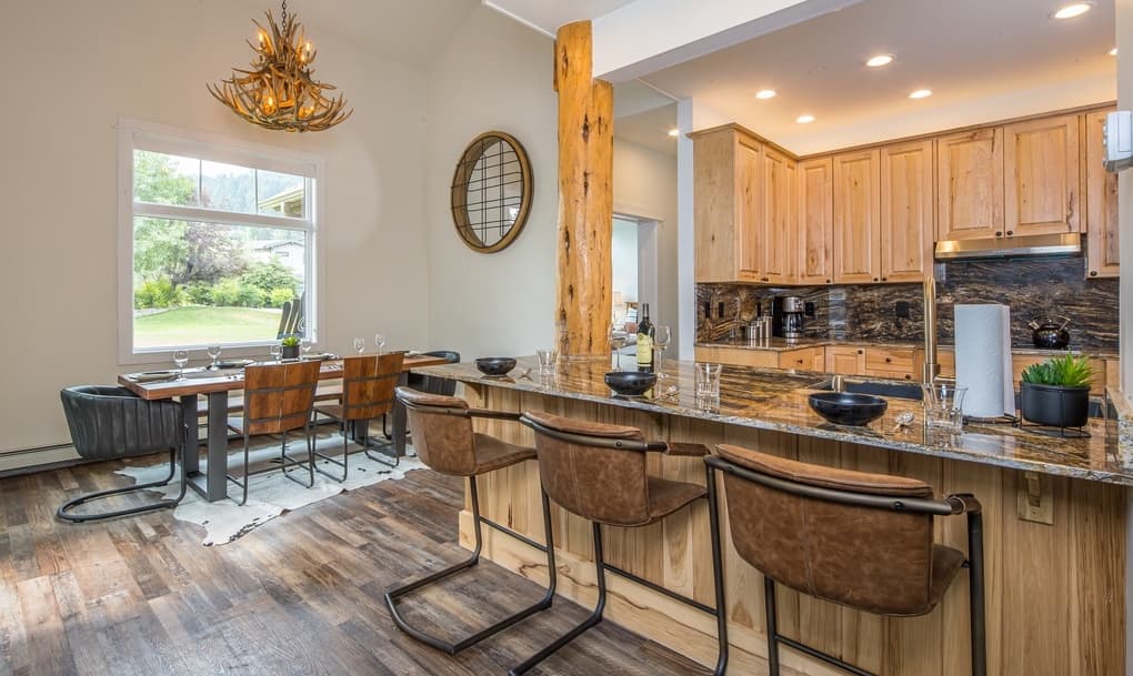 Crail Ranch #25 - Image 5