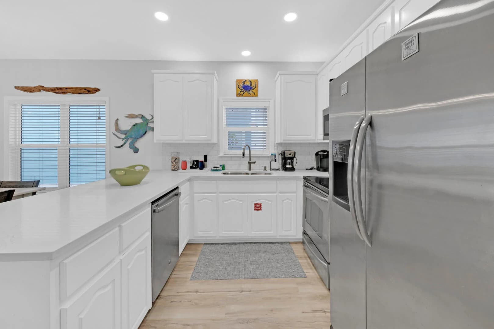 Pelican Paradise House - Image 9