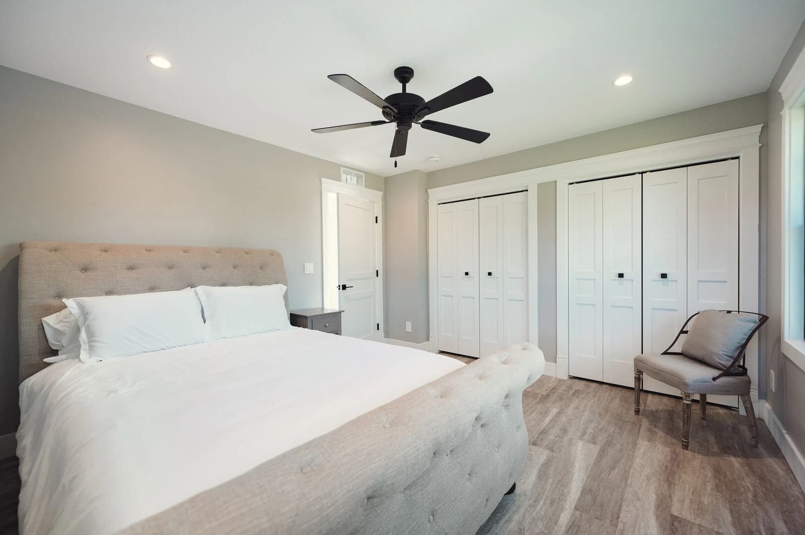 Giuliana Rose FarmHouse - Image 38