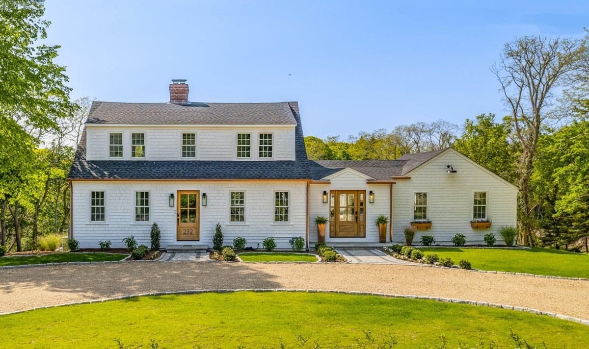 Tonset Manor - Image 2