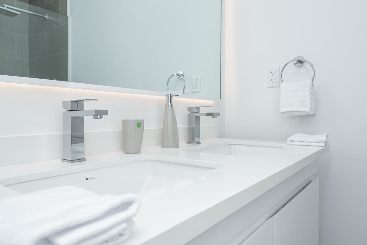 Hillcrest Haven - Image 4