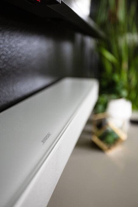 Haven at Rainey Street - Image 7