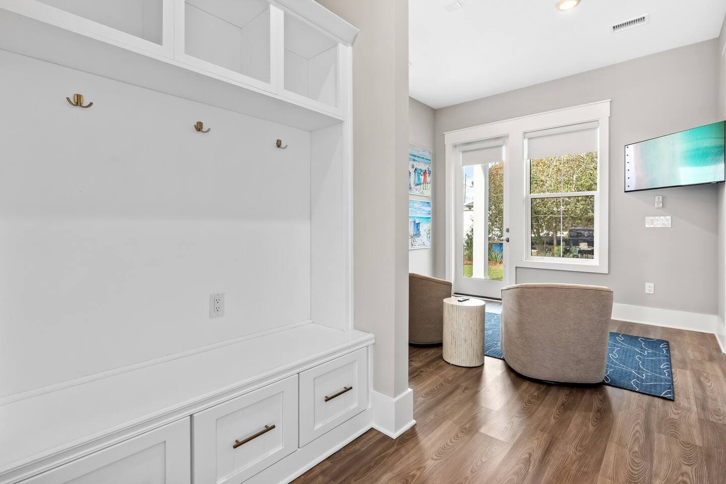 Sea Dweller - Image 48