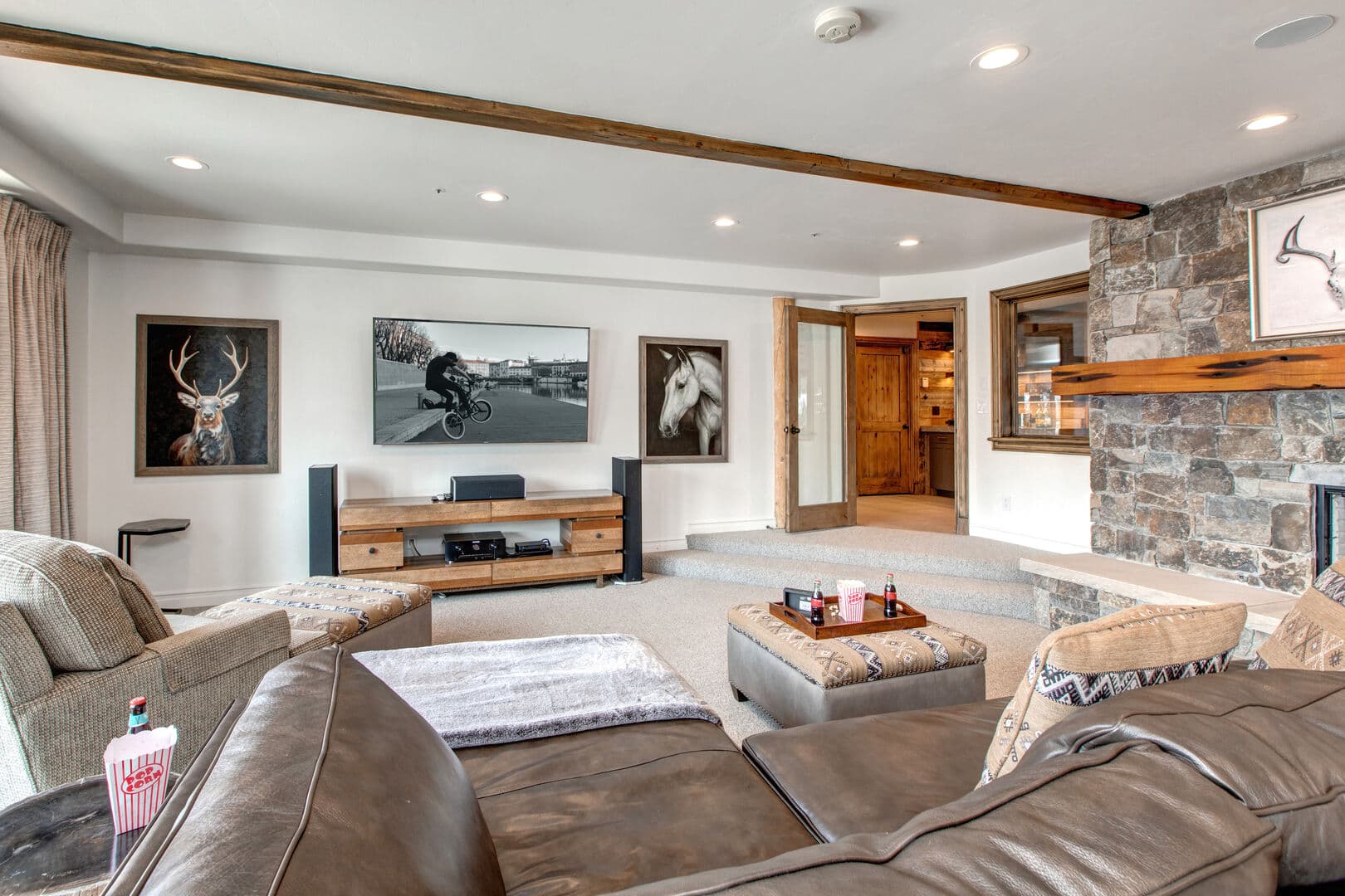 Old Town Overlook - Image 33