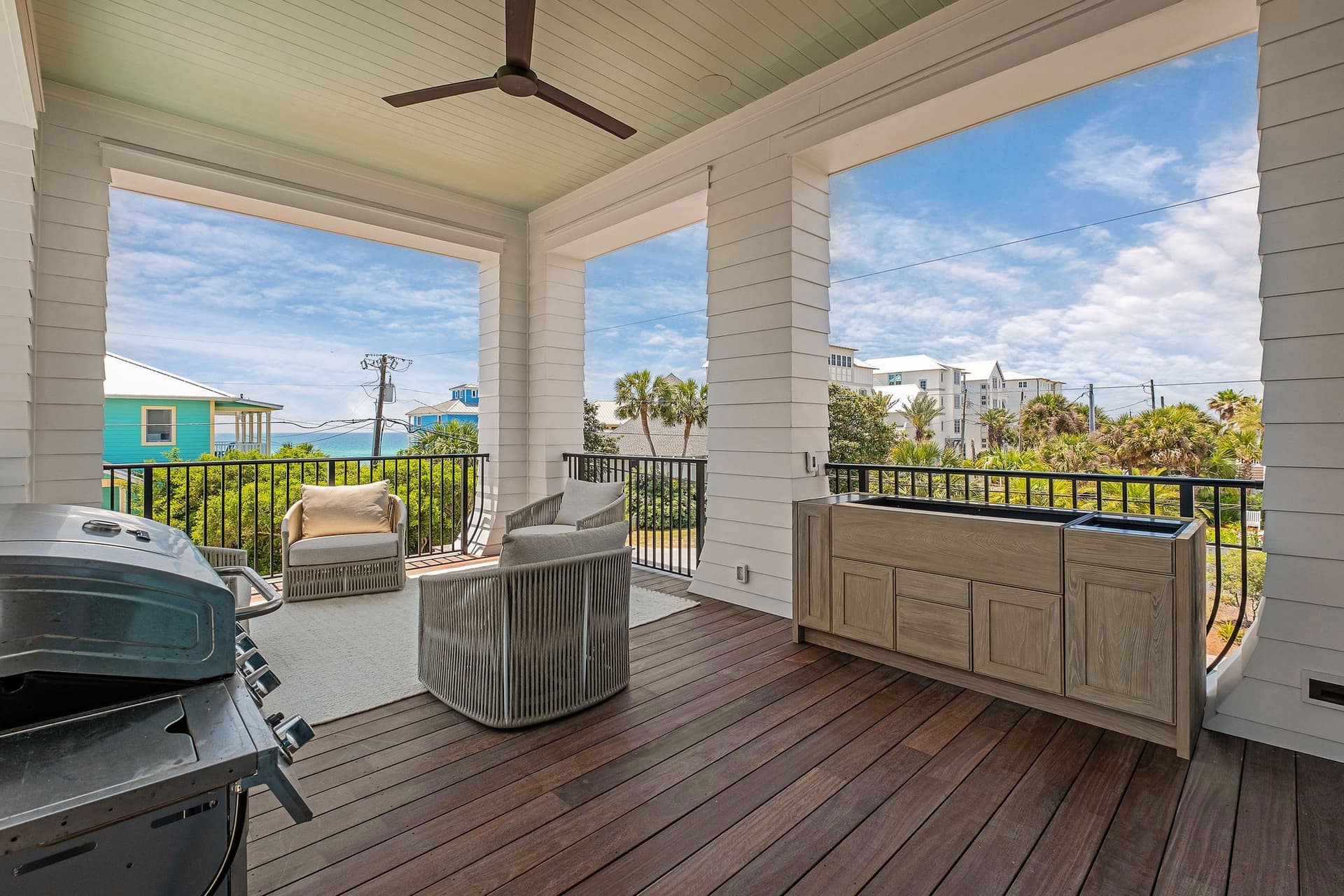 Somewhere With You - Image 33