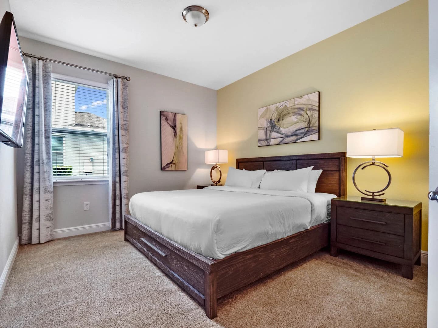 Vacation Station - Image 40