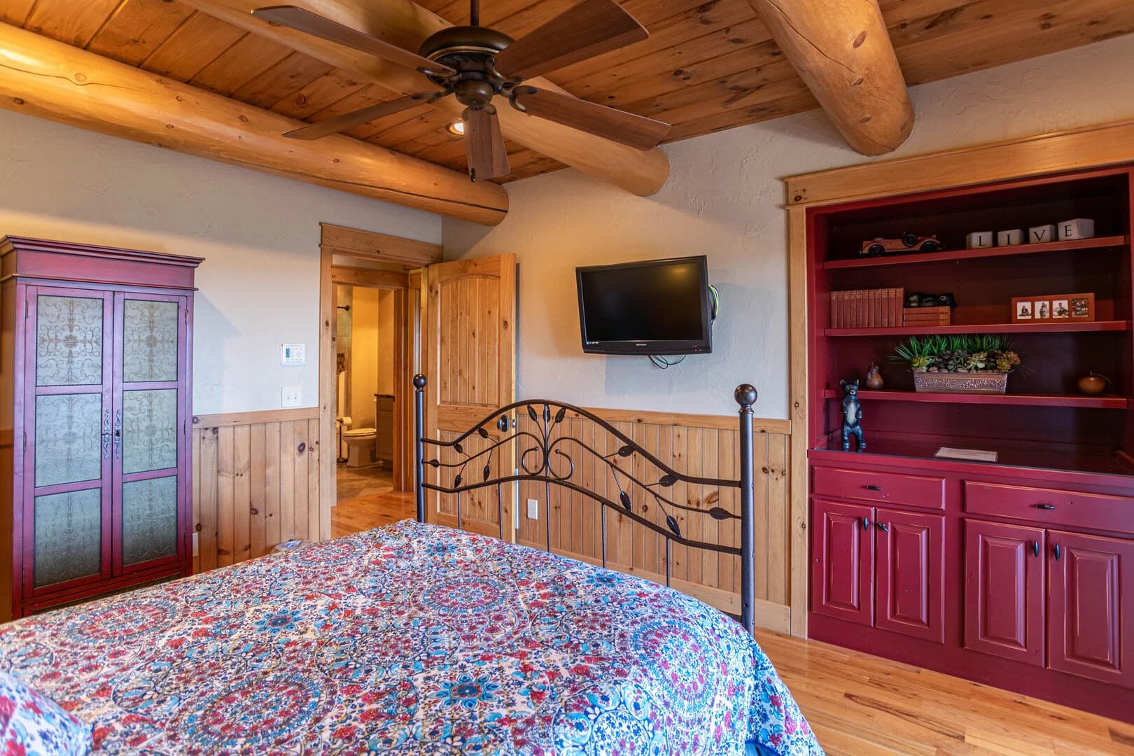 Lodge at Twin Rivers - Image 22