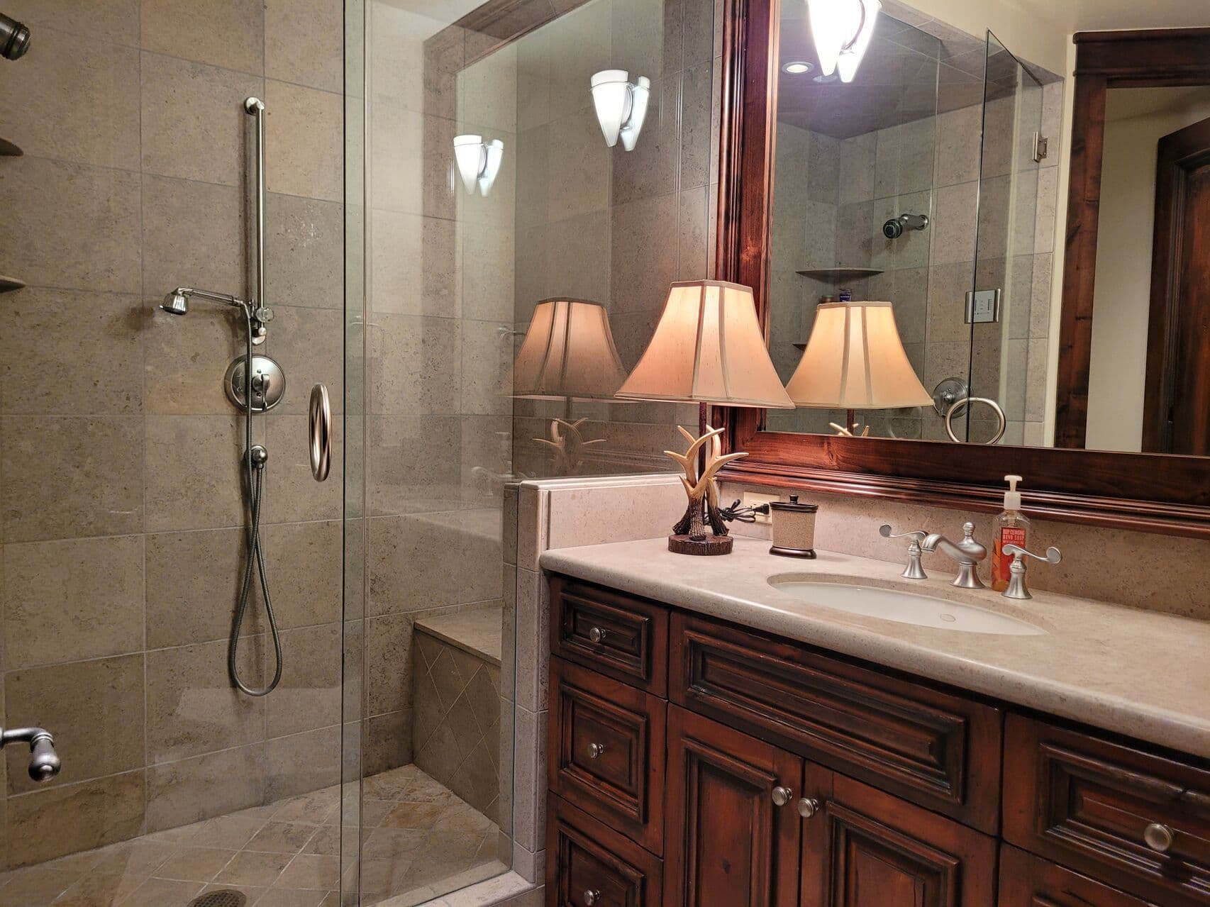 Double Eagle Retreat - Image 23