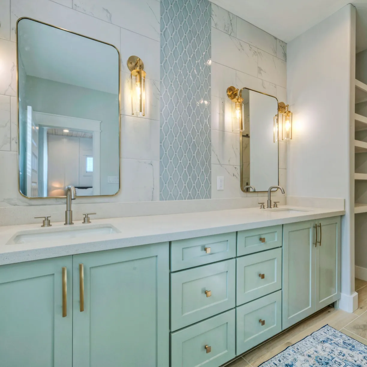 Flirty Flamingo - Image 17