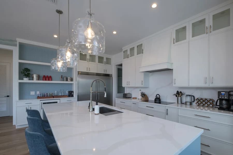 Sunshine And Good Times - Image 12