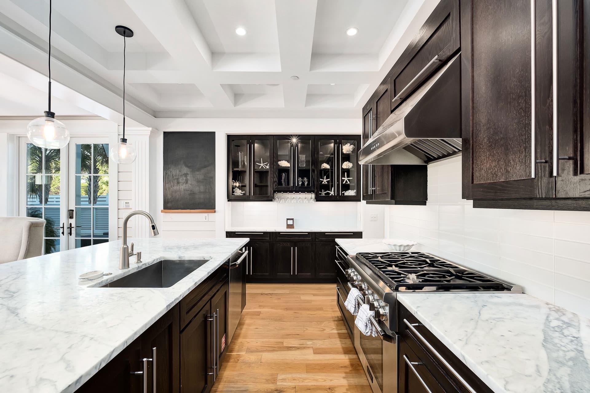 St. Ivory - Image 14