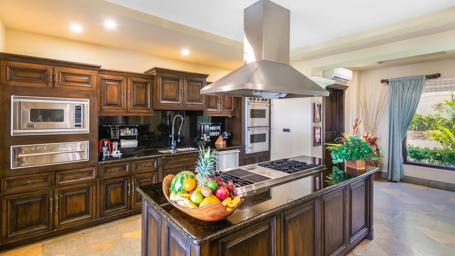 Hacienda Paraíso - Image 2