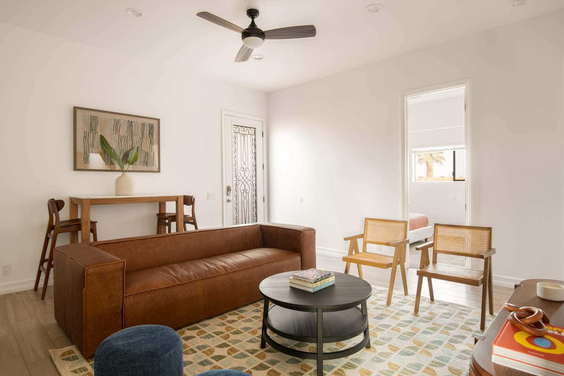 Buena Vista - Image 26