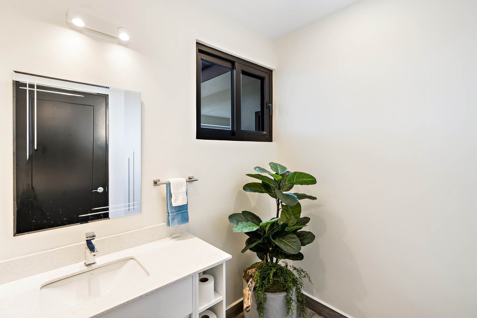 Villa Acantilado - Image 17