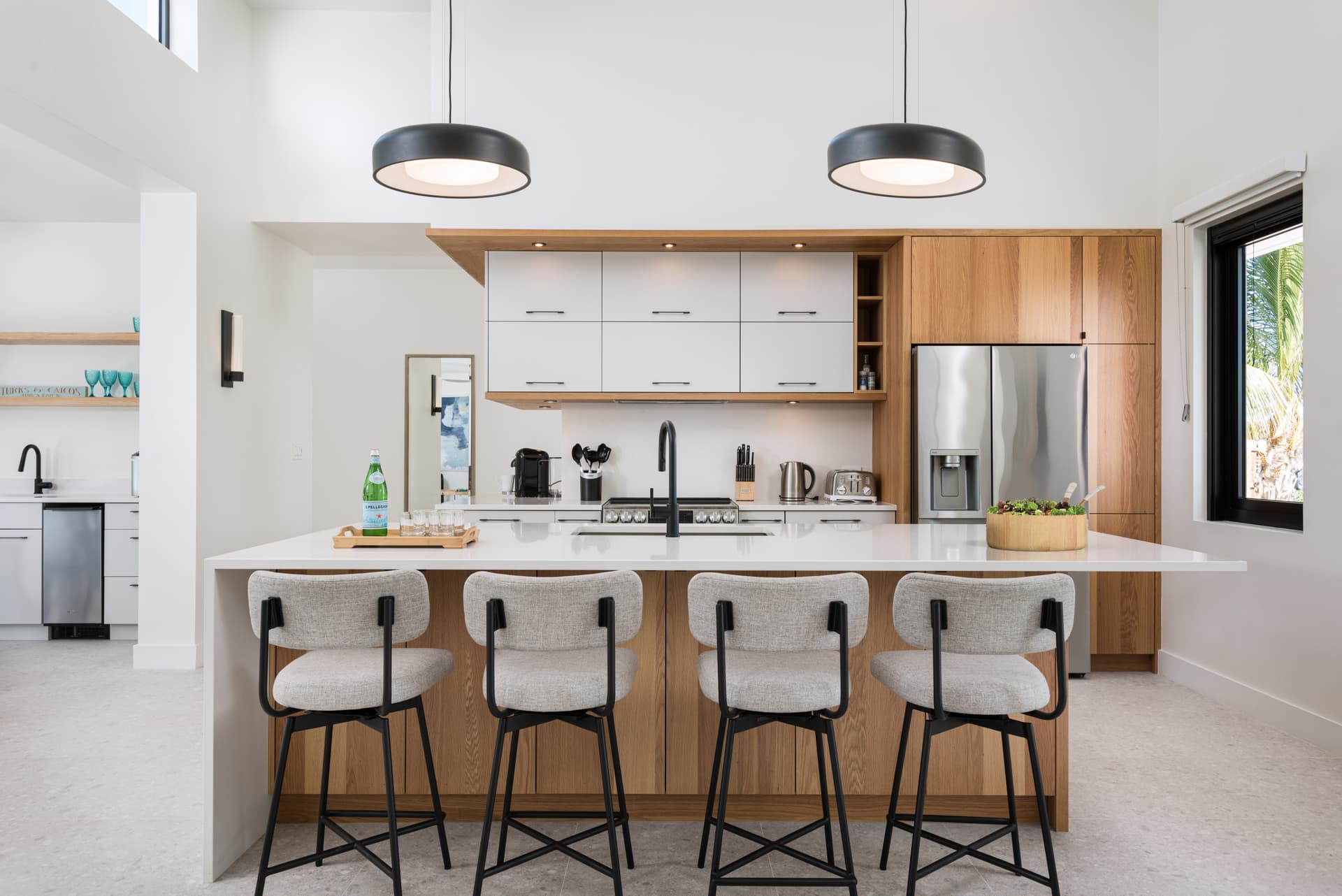 Villa Seabatical - Image 5