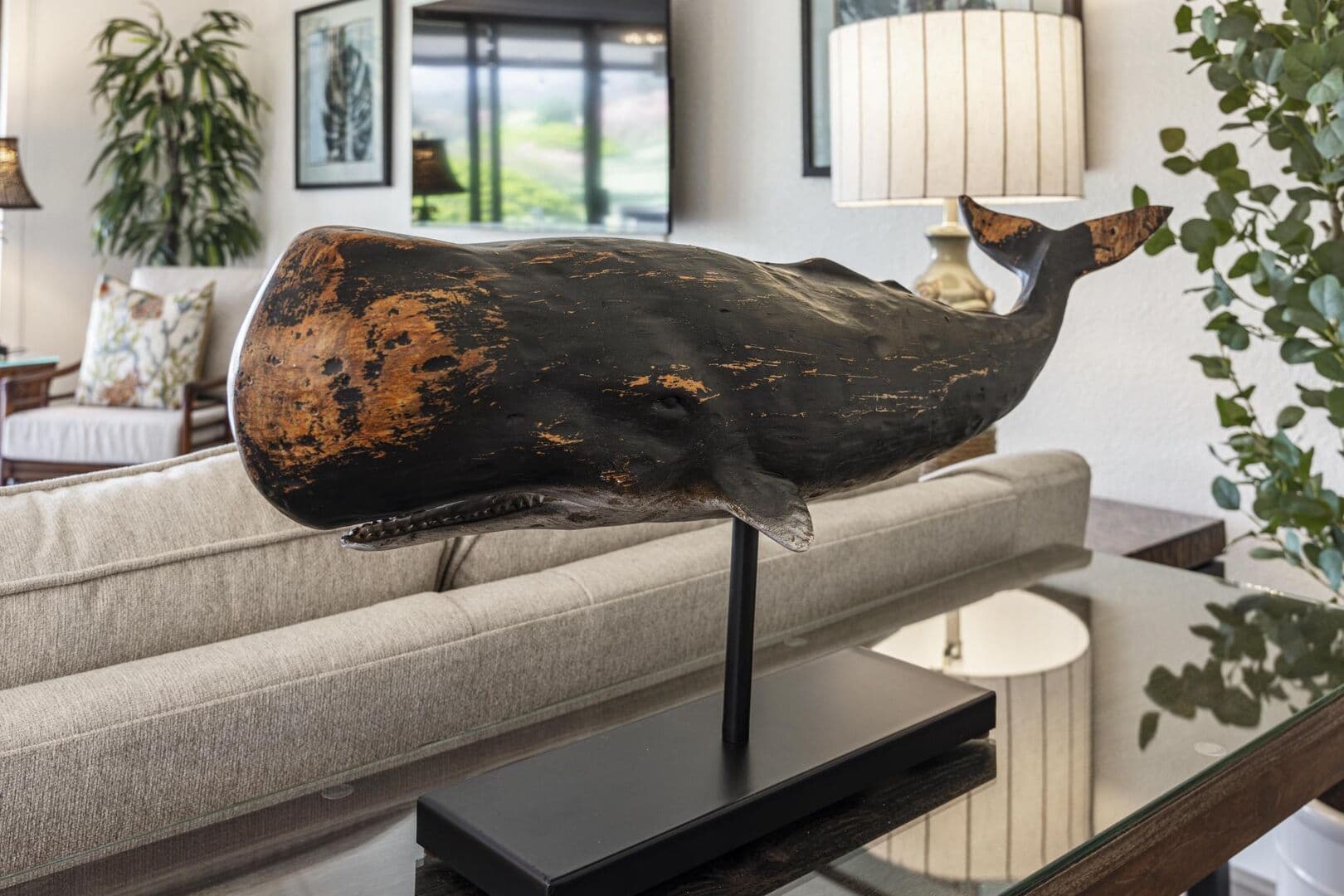 Kapalua Golf Villas 11P5-8 - Image 4